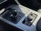 2026 Mazda Mazda CX-70 3.3 Turbo Preferred AWD