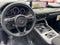 2026 Mazda Mazda CX-70 3.3 Turbo S Premium AWD