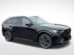 2026 Mazda Mazda CX-70 3.3 Turbo S Premium AWD
