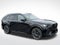 2026 Mazda Mazda CX-70 3.3 Turbo S Premium AWD