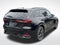 2026 Mazda Mazda CX-70 3.3 Turbo S Premium AWD