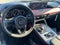 2026 Mazda Mazda CX-70 3.3 Turbo S Premium AWD