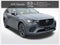 2026 Mazda Mazda CX-70 3.3 Turbo S Premium AWD