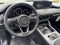 2026 Mazda Mazda CX-70 3.3 Turbo S Premium AWD