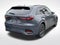 2026 Mazda Mazda CX-70 3.3 Turbo S Premium AWD