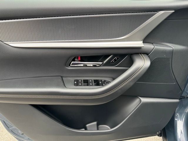 2026 Mazda Mazda CX-70 3.3 Turbo S Premium AWD