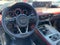 2026 Mazda Mazda CX-70 3.3 Turbo S Premium AWD