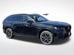 2026 Mazda Mazda CX-70 3.3 Turbo S Premium AWD