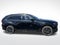 2026 Mazda Mazda CX-70 3.3 Turbo S Premium AWD