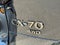 2026 Mazda Mazda CX-70 3.3 Turbo S Premium AWD