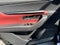 2026 Mazda Mazda CX-70 3.3 Turbo S Premium AWD