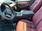 2026 Mazda Mazda CX-70 3.3 Turbo S Premium AWD