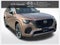 2026 Mazda Mazda CX-70 3.3 Turbo S Premium AWD