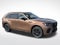 2026 Mazda Mazda CX-70 3.3 Turbo S Premium AWD