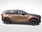 2026 Mazda Mazda CX-70 3.3 Turbo S Premium AWD