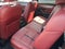2026 Mazda Mazda CX-70 3.3 Turbo S Premium AWD