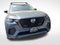 2026 Mazda Mazda CX-70 3.3 Turbo S Premium AWD