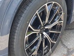 2026 Mazda Mazda CX-70 3.3 Turbo S Premium AWD