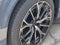 2026 Mazda Mazda CX-70 3.3 Turbo S Premium AWD