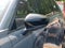2026 Mazda Mazda CX-70 3.3 Turbo S Premium AWD