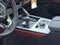 2026 Mazda Mazda CX-70 3.3 Turbo S Premium AWD