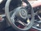 2026 Mazda Mazda CX-70 3.3 Turbo S Premium AWD
