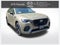 2026 Mazda Mazda CX-70 3.3 Turbo S Premium AWD