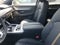 2026 Mazda Mazda CX-70 3.3 Turbo S Premium AWD