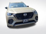 2026 Mazda Mazda CX-70 3.3 Turbo S Premium AWD