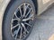 2026 Mazda Mazda CX-70 3.3 Turbo S Premium AWD