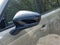 2026 Mazda Mazda CX-70 3.3 Turbo S Premium AWD