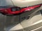 2026 Mazda Mazda CX-70 3.3 Turbo S Premium AWD