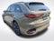 2026 Mazda Mazda CX-70 3.3 Turbo S Premium AWD