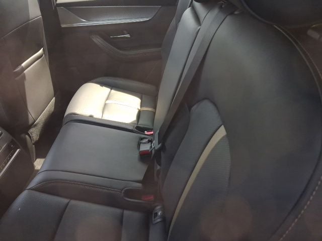 2026 Mazda Mazda CX-70 3.3 Turbo S Premium AWD