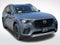 2026 Mazda Mazda CX-70 3.3 Turbo Premium AWD