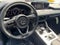 2026 Mazda Mazda CX-70 3.3 Turbo Premium AWD
