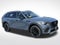 2026 Mazda Mazda CX-70 3.3 Turbo Premium AWD
