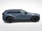 2026 Mazda Mazda CX-70 3.3 Turbo Premium AWD