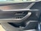 2026 Mazda Mazda CX-70 3.3 Turbo Premium AWD