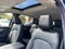 2026 Mazda Mazda CX-70 3.3 Turbo Premium AWD