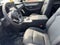 2026 Mazda Mazda CX-70 3.3 Turbo Premium AWD