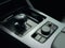 2026 Mazda Mazda CX-70 3.3 Turbo Premium AWD
