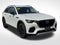 2026 Mazda Mazda CX-70 3.3 Turbo Premium AWD