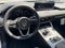 2026 Mazda Mazda CX-70 3.3 Turbo Premium AWD