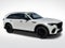 2026 Mazda Mazda CX-70 3.3 Turbo Premium AWD