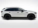 2026 Mazda Mazda CX-70 3.3 Turbo Premium AWD