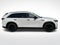 2026 Mazda Mazda CX-70 3.3 Turbo Premium AWD