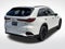 2026 Mazda Mazda CX-70 3.3 Turbo Premium AWD