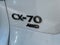 2026 Mazda Mazda CX-70 3.3 Turbo Premium AWD