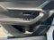 2026 Mazda Mazda CX-70 3.3 Turbo Premium AWD